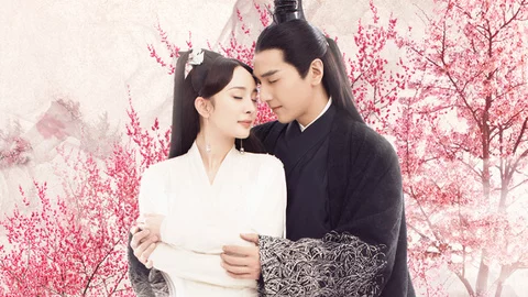 amor-eterno-dorama-chines