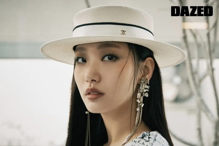 kim-go-eun
