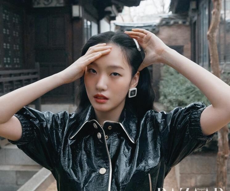 Kim Go-eum